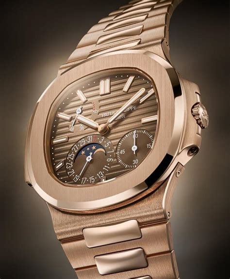 patek philippe nautilus replica cheap|patek philippe copy watches uk.